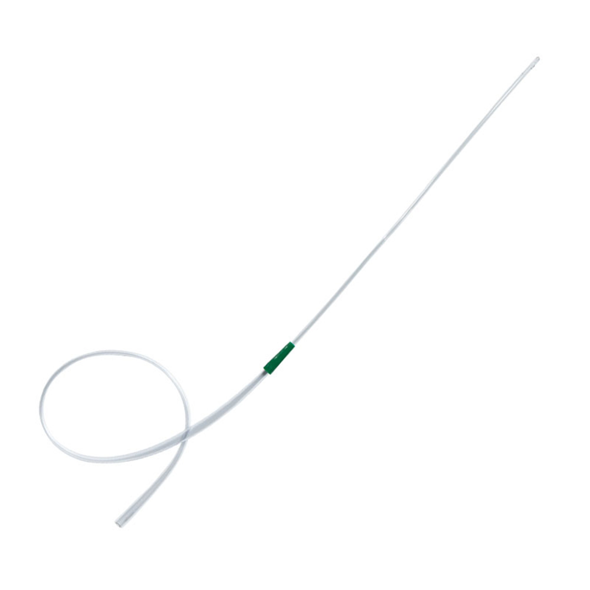 Coloplast Self-Cath Catheter Extension Tube MK 195306