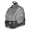Karcher,  Chariot™ CV 60/1 RS BP Deluxe + AGM + OBC, 24", Stand On Vacuum
