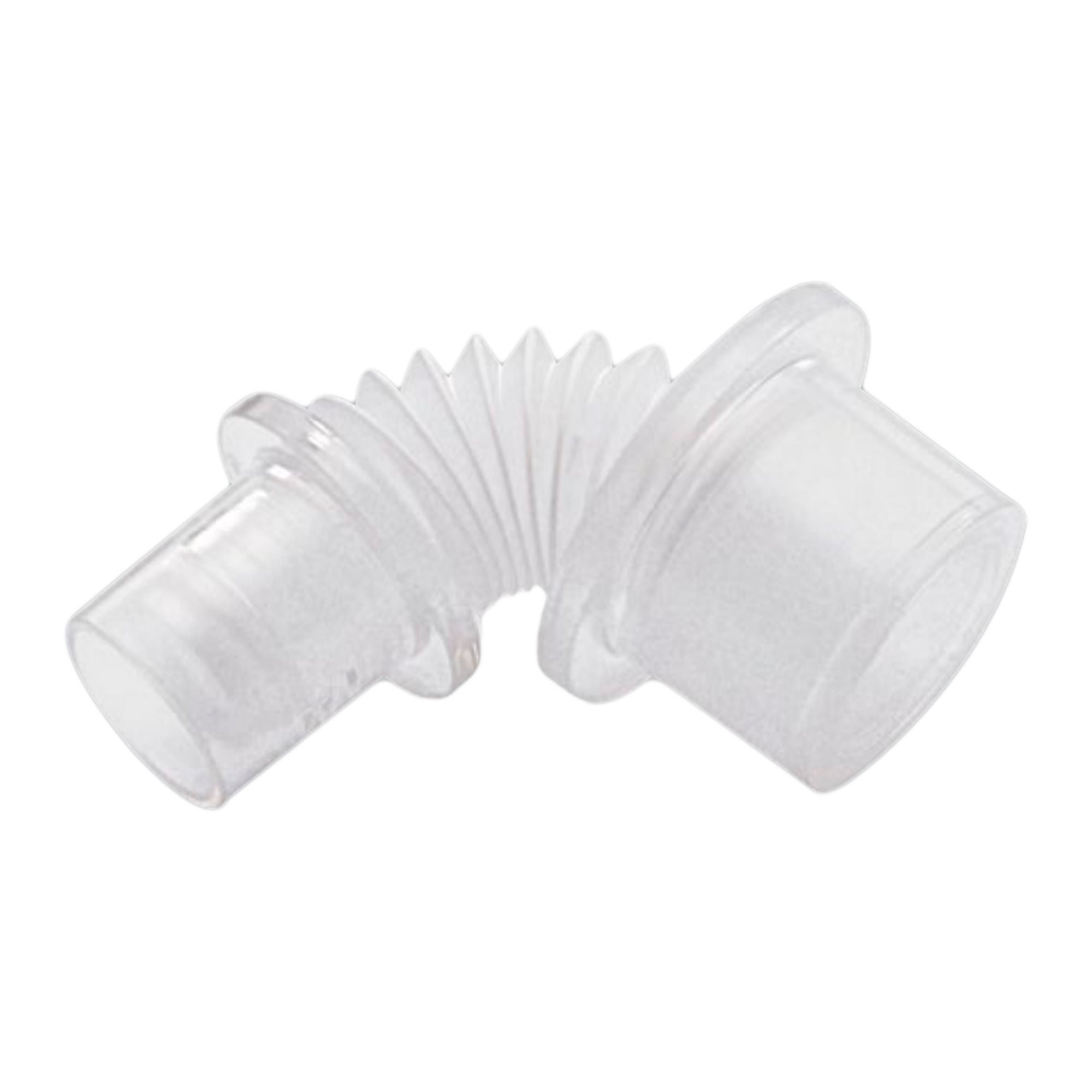 Respiratory Accessories