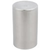 Double-wall insulated wine cooler