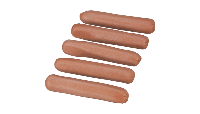 Ball Park® Beef Hot Dogs, 4:1 _image_2