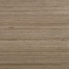Minke Brown 12×24 Bacchette Mosaic Matte