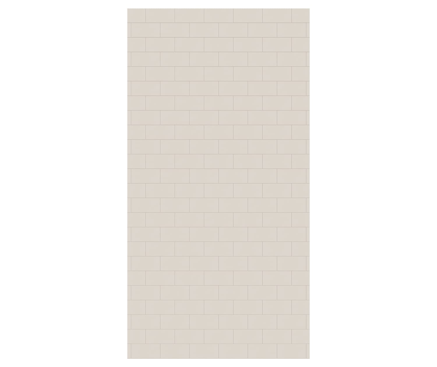 C48CF1F13F479AF7F57E773720FB199B7A98072B