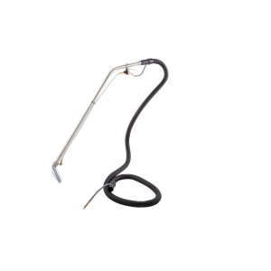 Anser Wand And Hose Kit