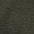 Pile reversibile swatch