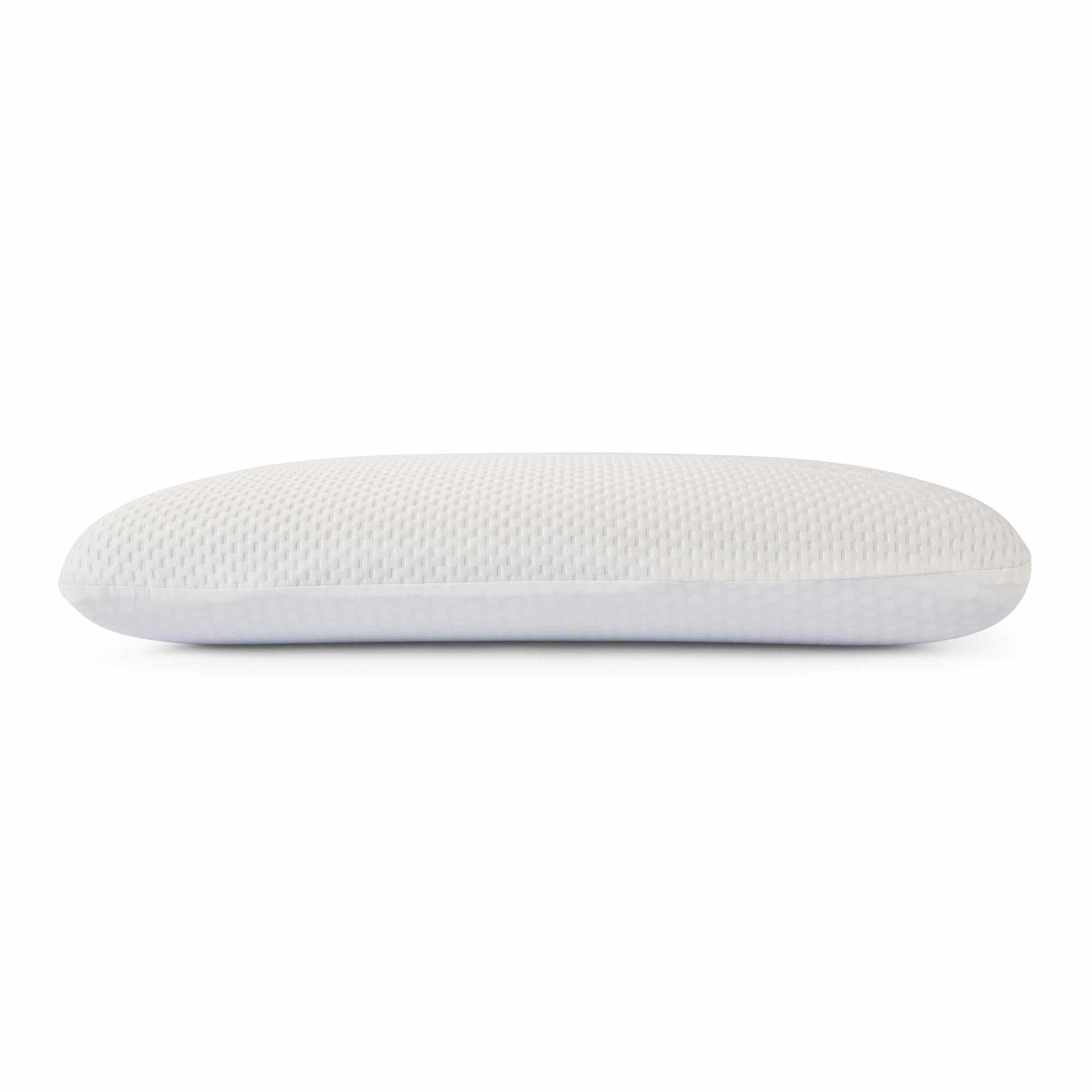 Product image of the  Bambi My Selection Pillow from Forty Winks