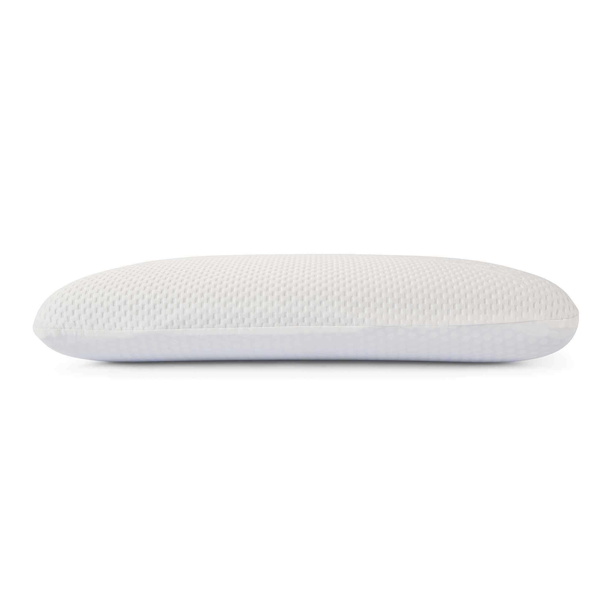 Product image of the  Bambi My Selection Pillow from Forty Winks