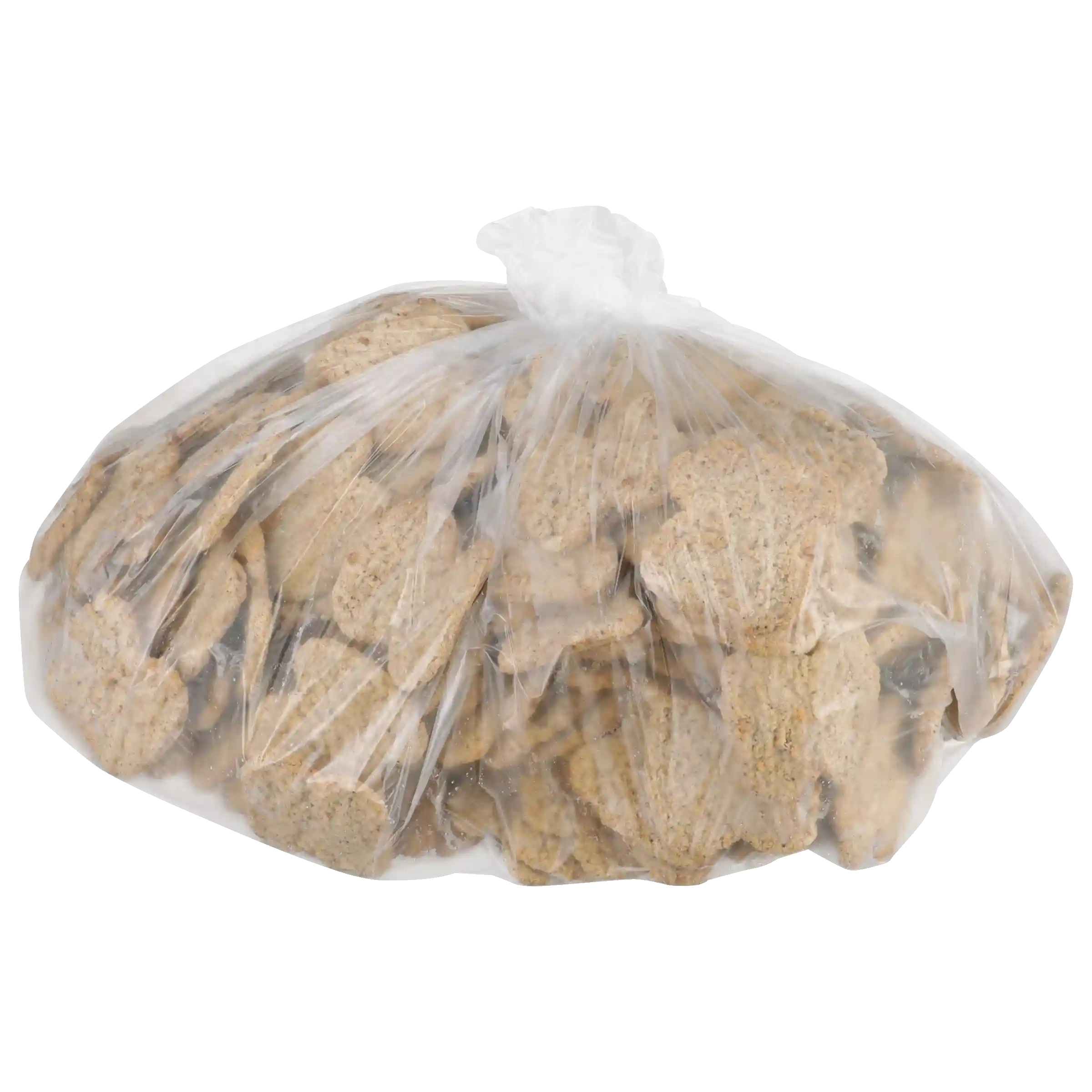AdvancePierre™ Fully Cooked Beef Steak Fritters, 1.96 oz_image_3