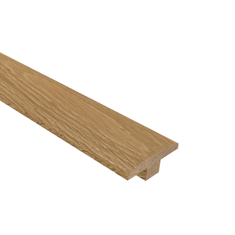 Board and Brix First Press T-Mold-0