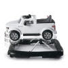3 Ways to Play Walker™ - Ford F-150, White