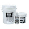 Clear Lube™, 1 Gallon