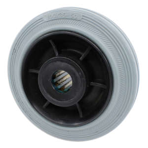 Wheel Diam. 100X30