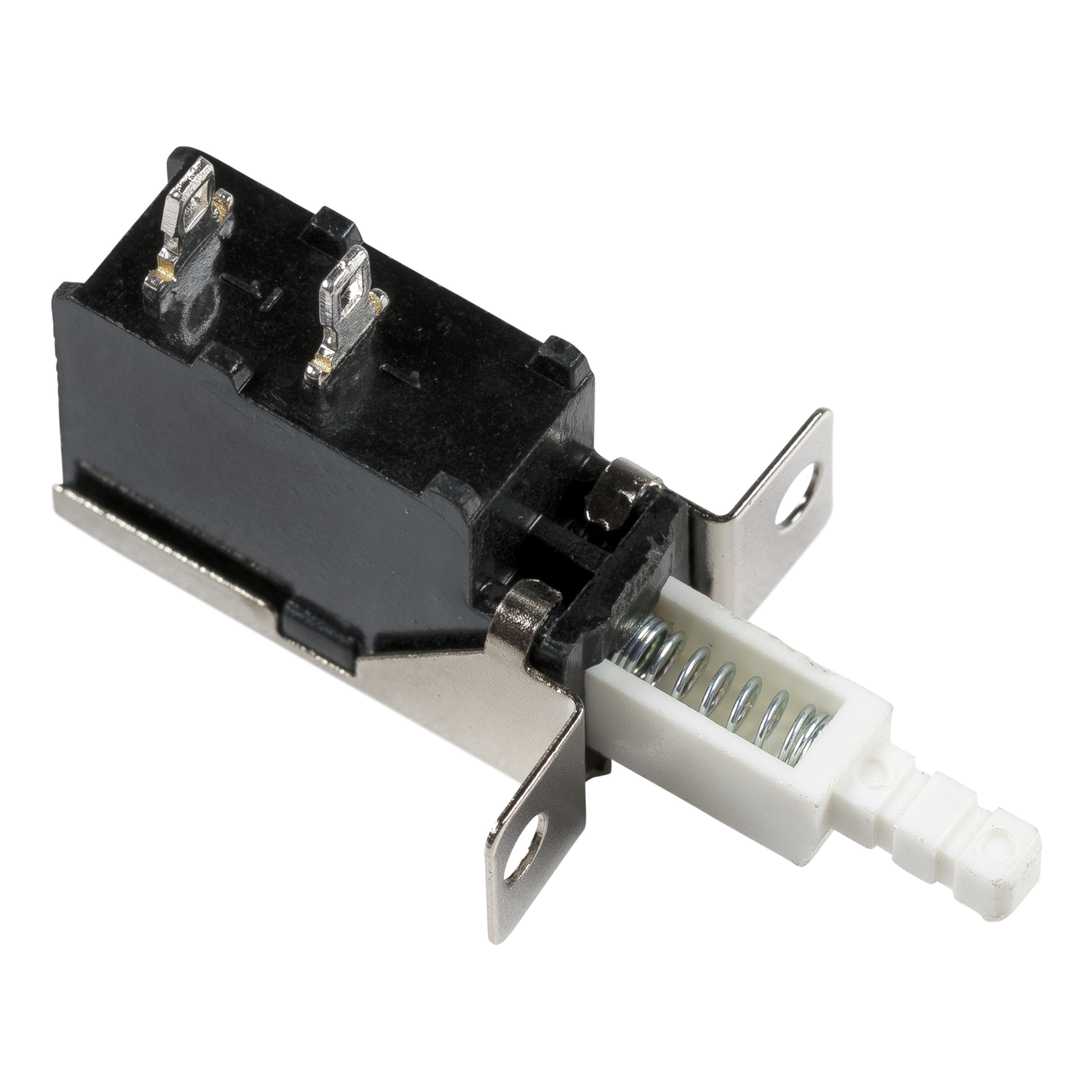 Lippert Components 2021124192