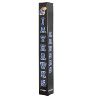 Kansas Jayhawks thumbnail 3