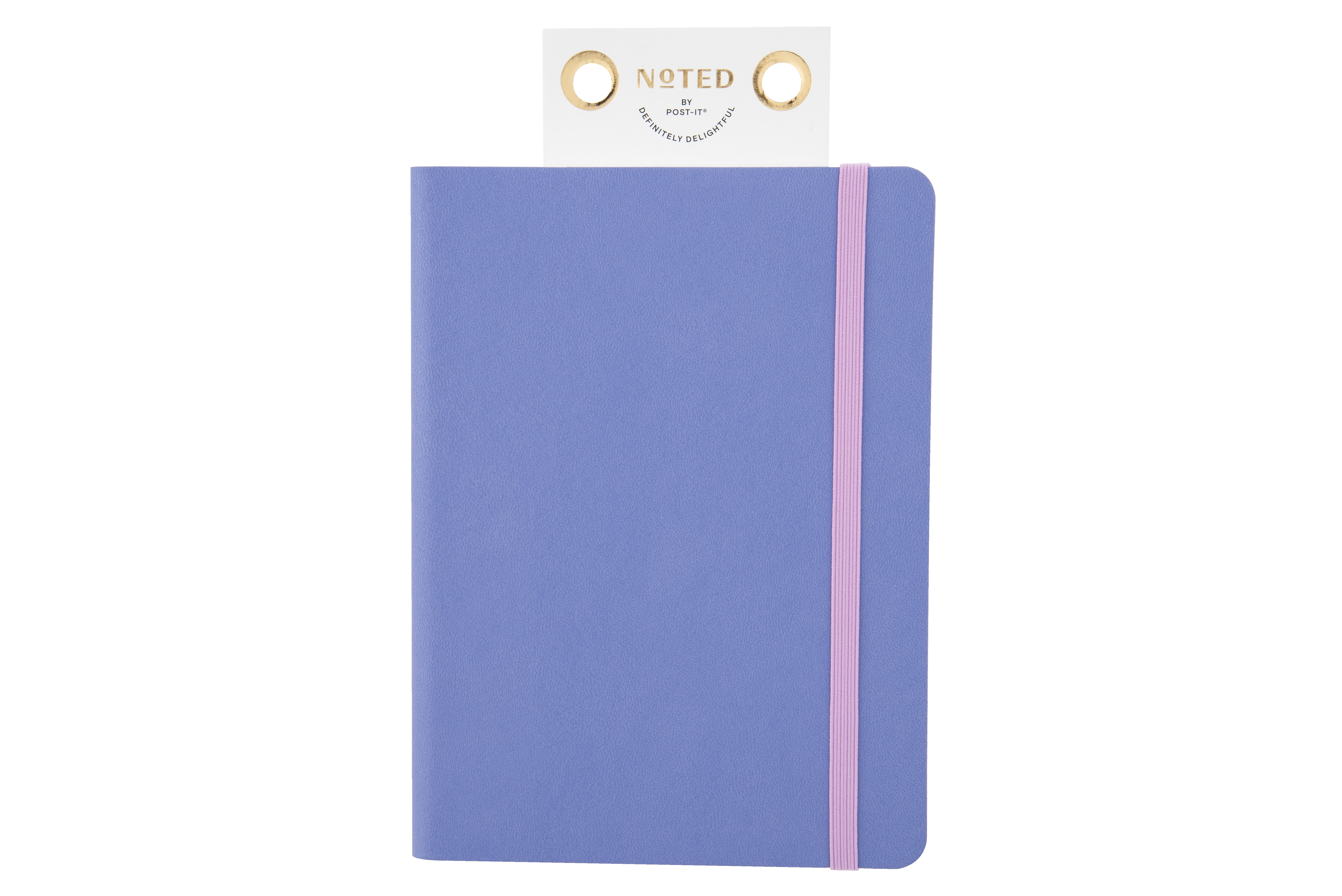 SKU 7100306556 | Post-it® Notebook NTDE-NB-1