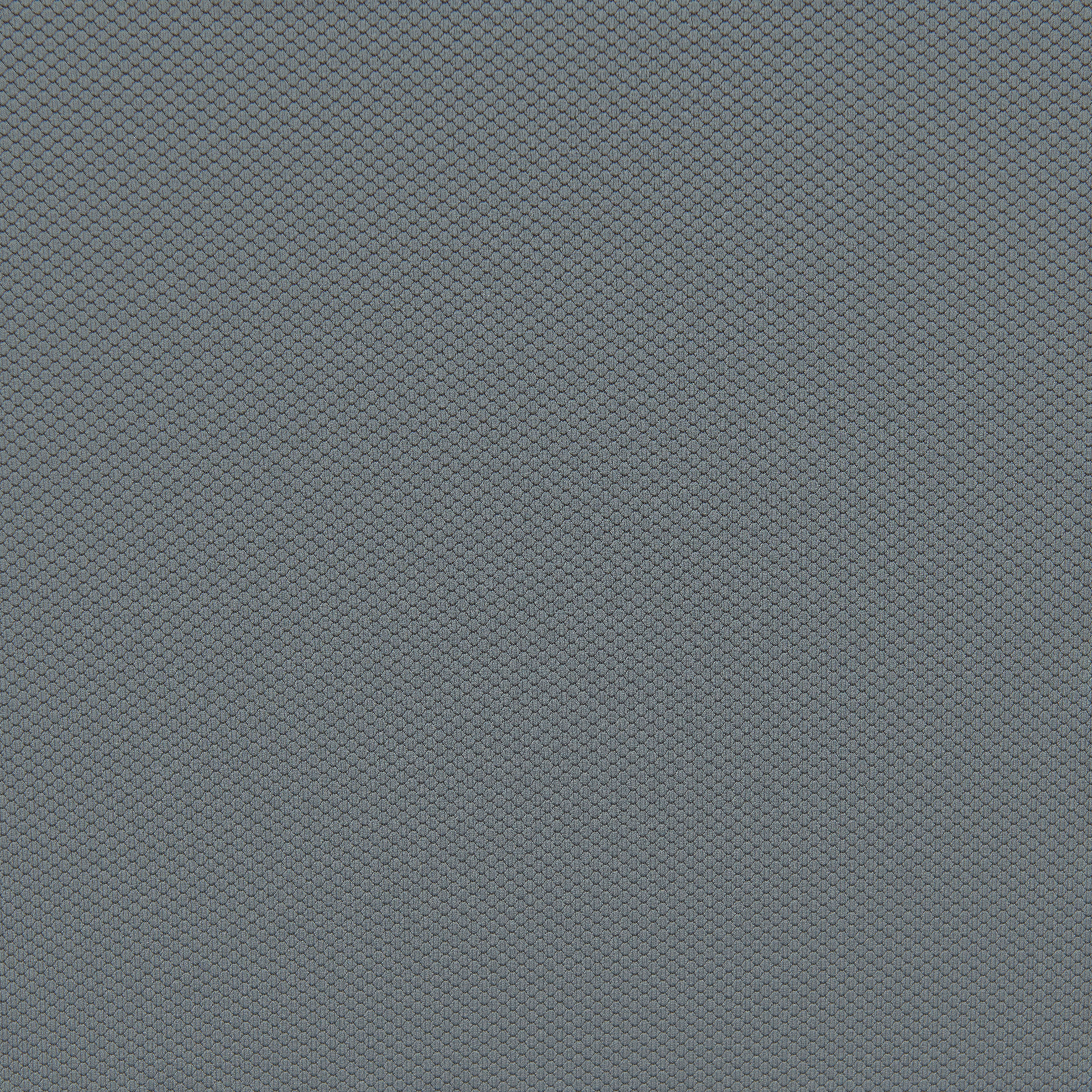 Delo Office Chair Gray product image