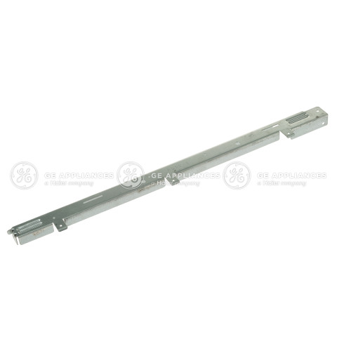 VERTICAL BRACE - LEFT