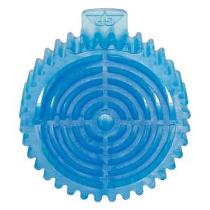 Georgia Pacific, ActiveAire, Air Freshener, Coastal Breeze