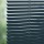 Pure Sense 0907 Metal Venetians