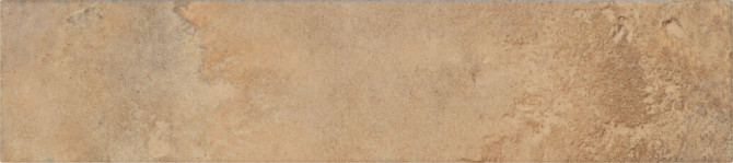 Cotto Revival Alpaca 2×9 Field Tile Matte