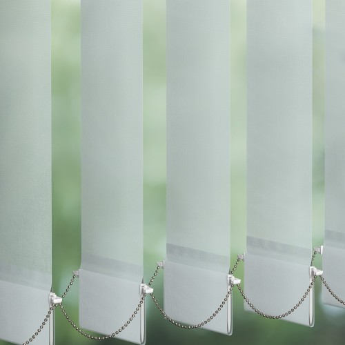 Elegance 9146 Vertical Blind