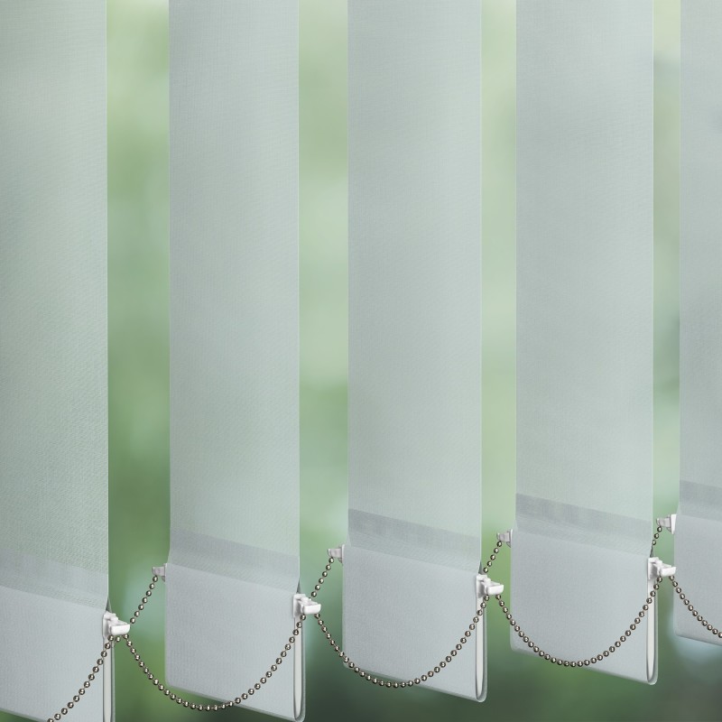 Elegance 9146 Vertical Blind