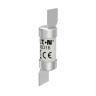 Fuse-link LV 16 A AC 550 V BS88/F1 14 x 59 mm gL/gG BS