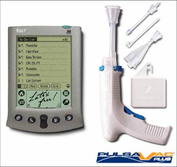 Wound Care Accessories