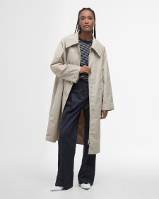Jacke Sonnet Showerproof 