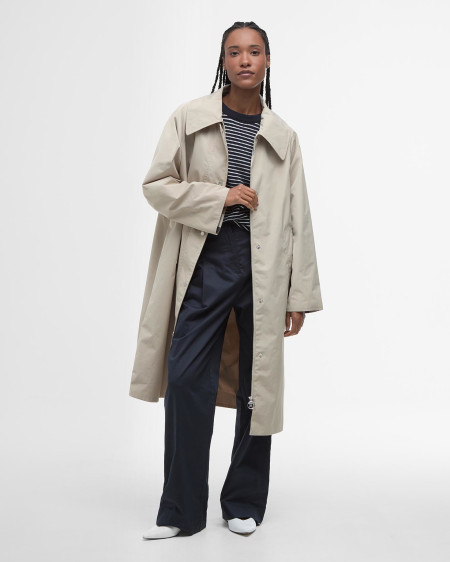 Sonnet Showerproof Jacket