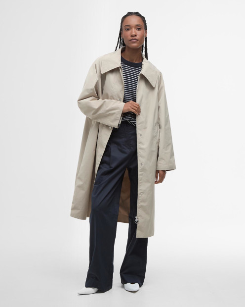Sonnet Showerproof Jacket