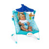 FINDING NEMO See & Swim Bouncer