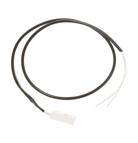 LID SWITCH ASM