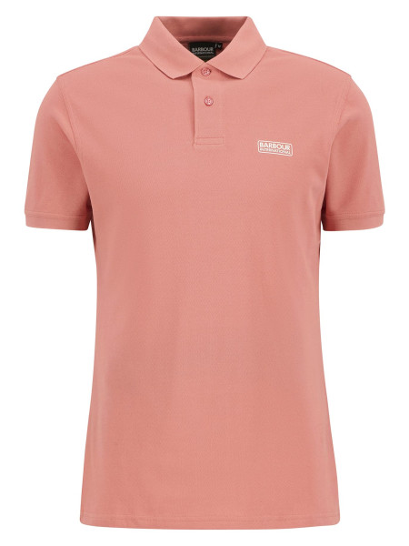 Essential Polo Shirt Essential Polo Shirt