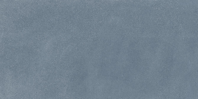 Tile Image