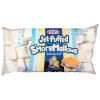 JET-PUFFED S'moreMallows Marshmallows 17.5oz Bag