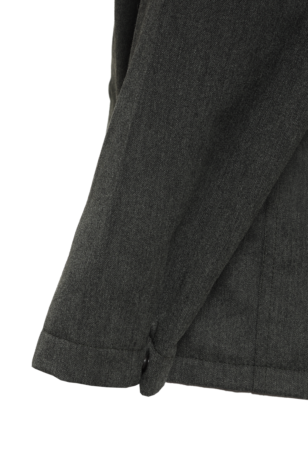 WLDJK-EL_NSA Welding Jacket-Sleeve Snapped_Web.png