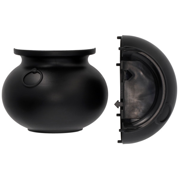 Cauldron Layon