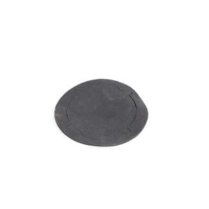 Motor Gasket