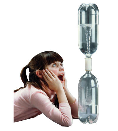 s--0J2Z7Dl_--/nd9wckocjevcgot42uok.jpg