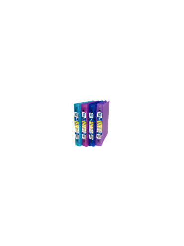 s--0J5-g77E--/x88e2aixqstkj8s7xnum.jpg