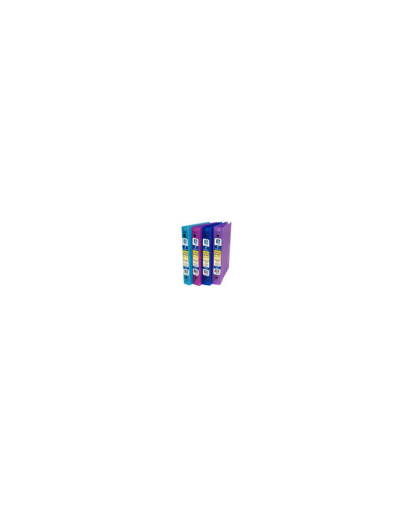 s--0J5-g77E--/x88e2aixqstkj8s7xnum.jpg