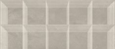 Join Wing 48×110 Line B Decorative Slab Matte Rectified