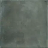 Lisbon Green 6×6 Field Tile Glossy