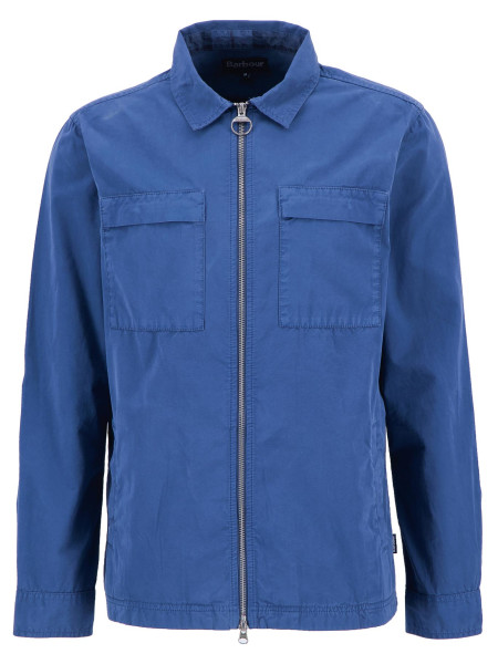 Overshirt Glendale Overshirt Glendale