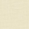Bejar 9907 Roman Blind