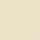 Bejar 9907 Roman Blind