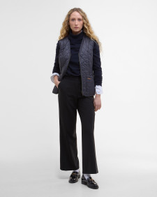 Gilet/fodera Betty Interactive 