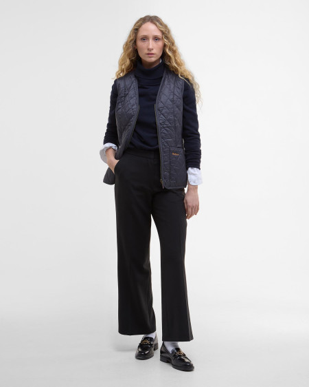 Gilet/fodera Betty Interactive