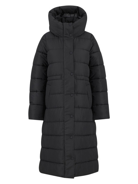 Pufferjacke Freya Pufferjacke Freya